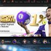 FIFO88 Casino Malaysia