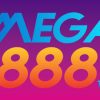 Mega888 Apk