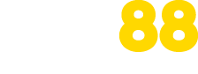 We88 Logo